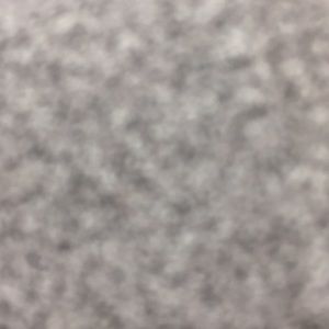 Meet your Posher, Julian